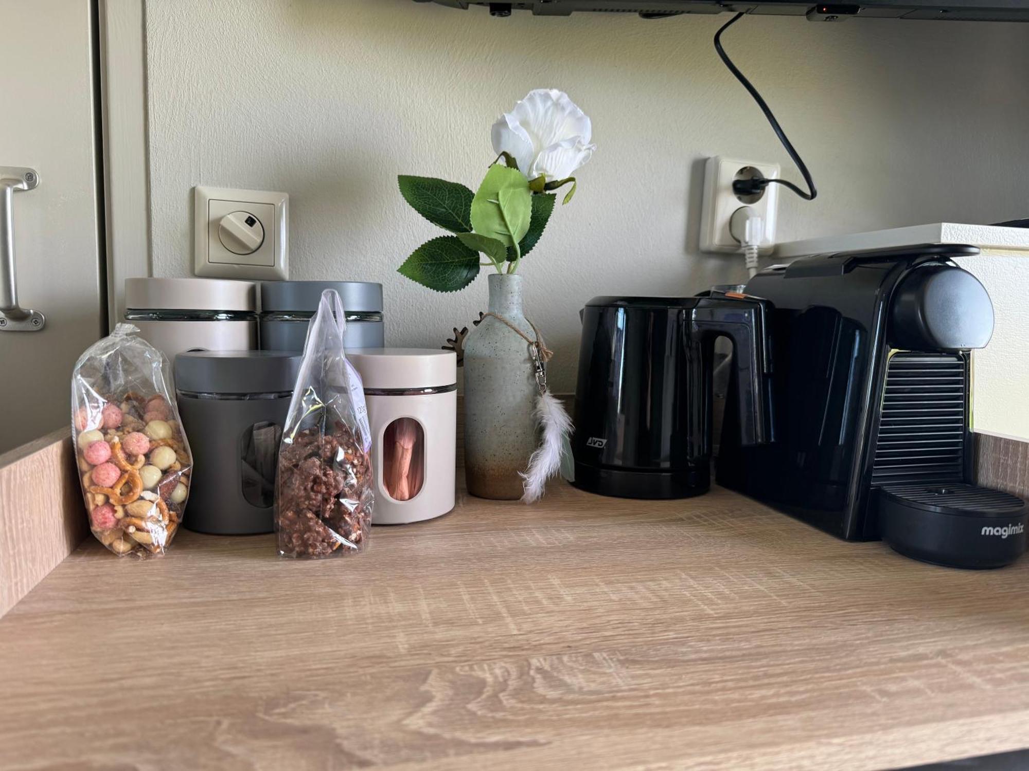 Hotelhuisjes Medemblik Wieringerwerf Extérieur photo