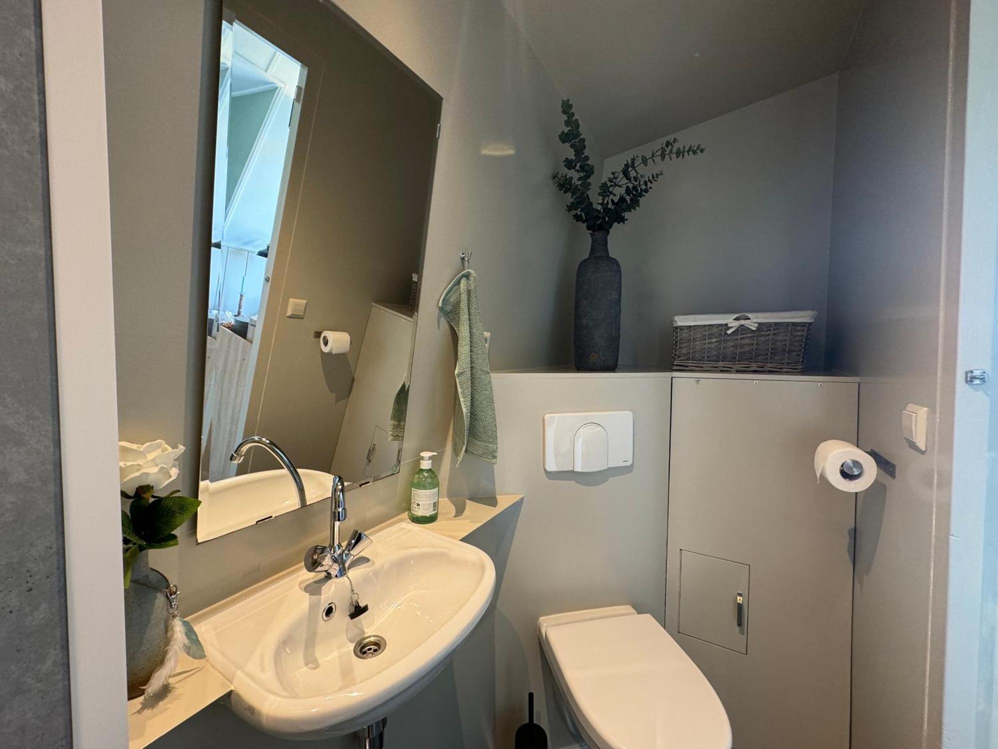 Hotelhuisjes Medemblik Wieringerwerf Extérieur photo