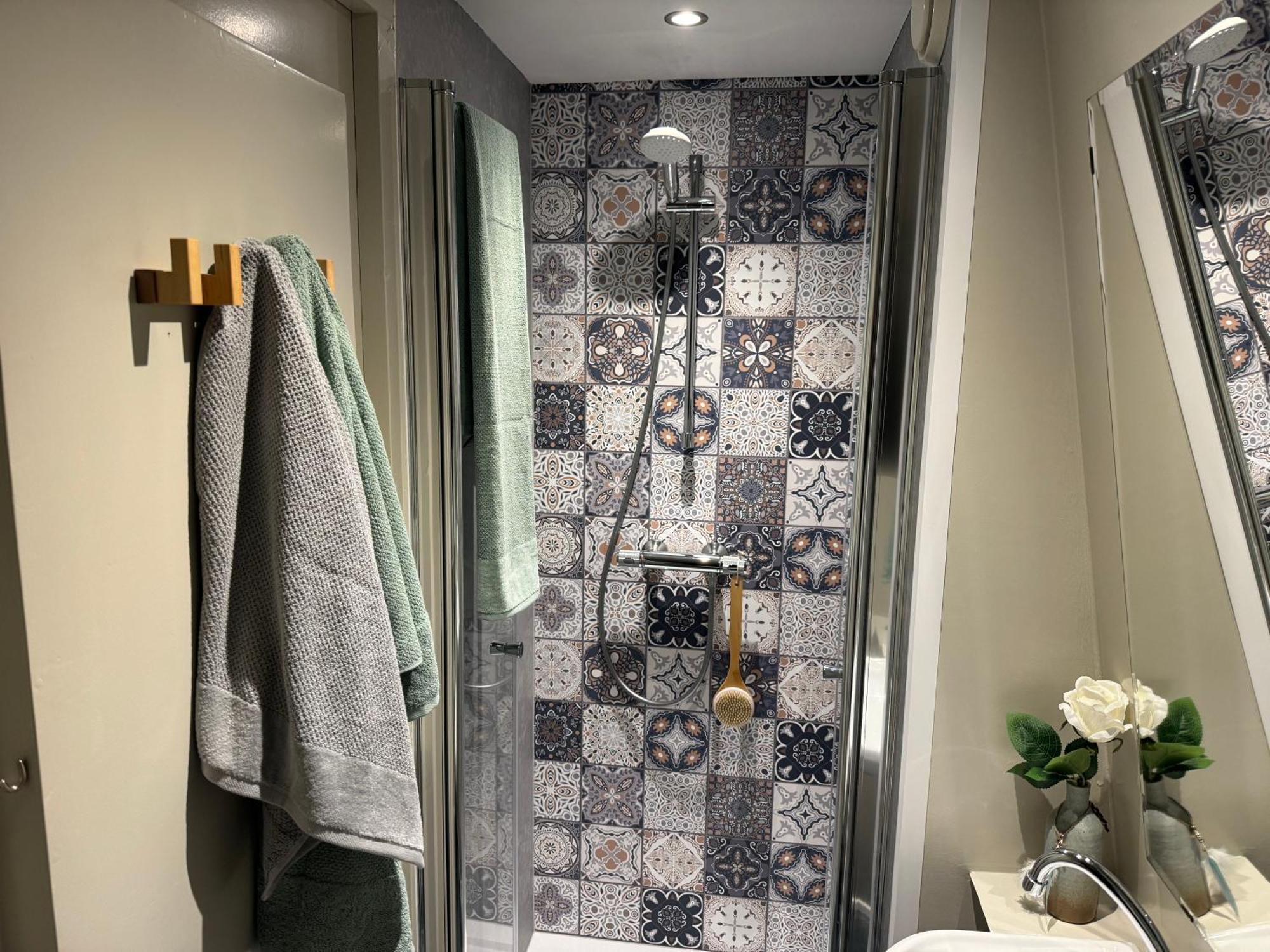 Hotelhuisjes Medemblik Wieringerwerf Extérieur photo